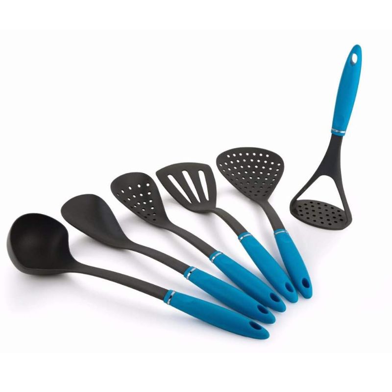 Azure Cooking tools