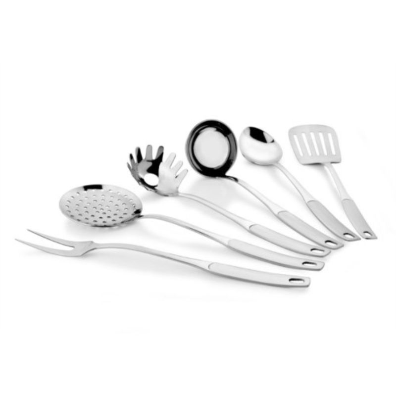 Jewel Kitchen Tool