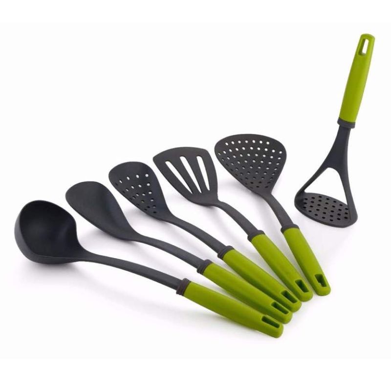 Olive Cooking Tools