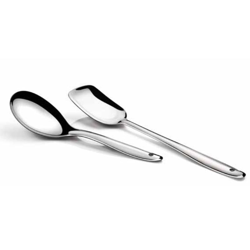 Serving Item