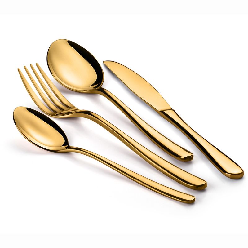 Truli Gold
